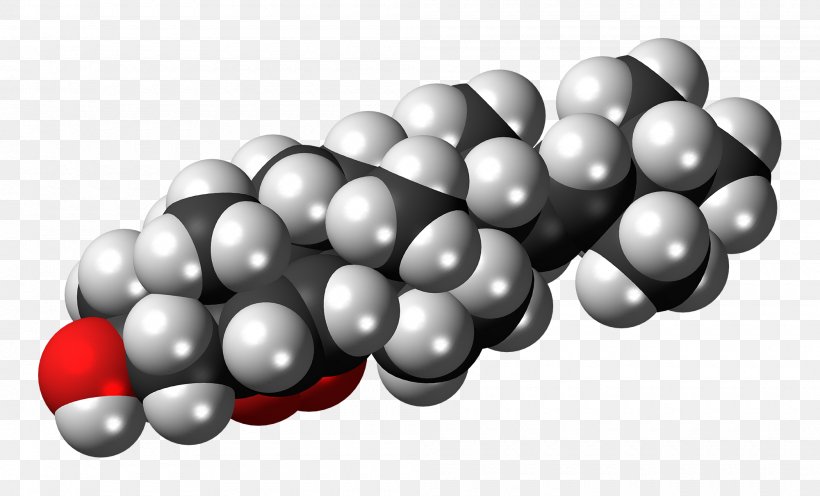 Cholesterol Lipid Phenanthrene Methyl Group, PNG, 2000x1212px, Cholesterol, Animal, Berry, Black And White, Fruit Download Free