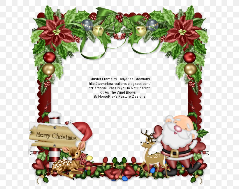 Christmas Ornament Picture Frames Christmas Decoration Christmas Tree, PNG, 650x650px, Christmas Ornament, Christmas, Christmas And Holiday Season, Christmas Decoration, Christmas Tree Download Free