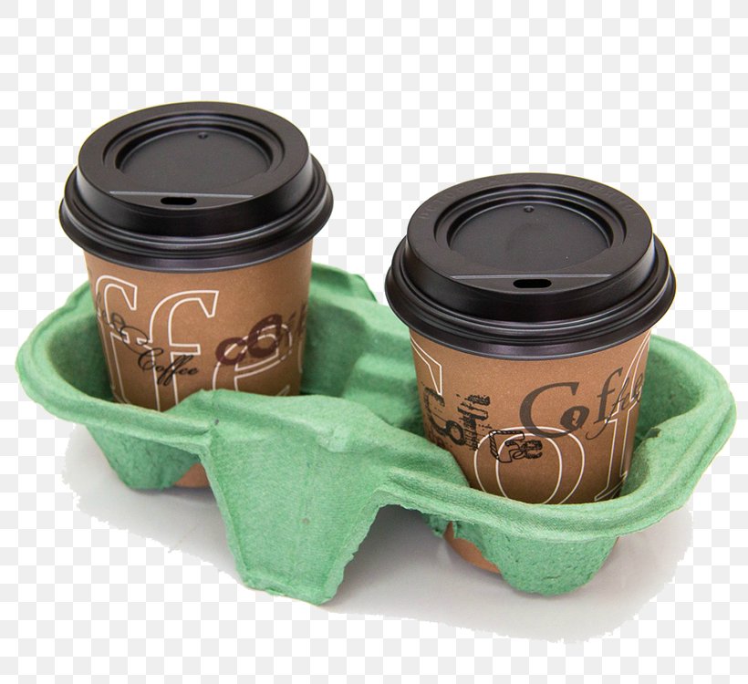 Coffee Cup Cafe Стакан Tea, PNG, 800x750px, Coffee, Cafe, Coffee Cup, Cup, Cup Holder Download Free