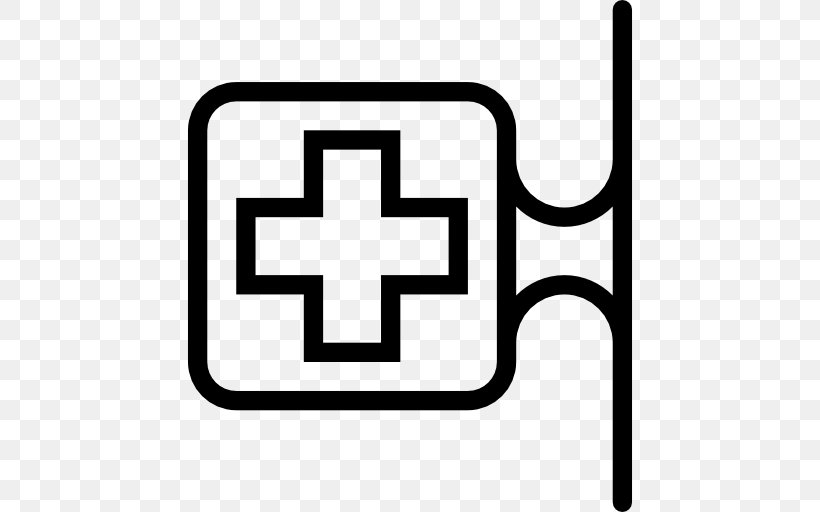 Rectangle Symbol Area, PNG, 512x512px, Health Care, Area, Data, Pixel Density, Rectangle Download Free