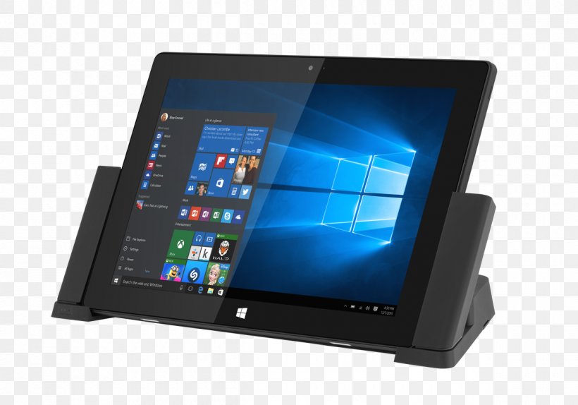 Dell XPS Laptop Dell Inspiron Intel Core I7, PNG, 1200x840px, Dell, Celeron, Computer Accessory, Dell Inspiron, Dell Inspiron 15 3000 Series Download Free