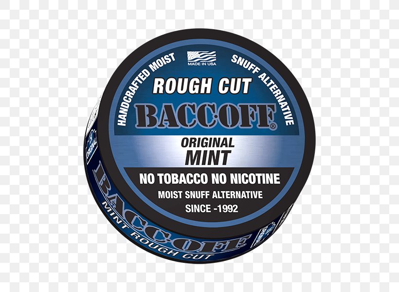 Dipping Tobacco Chewing Tobacco Snuff Herbal Smokeless Tobacco, PNG, 510x600px, Dipping Tobacco, American Snuff Company, Brand, Chewing, Chewing Tobacco Download Free