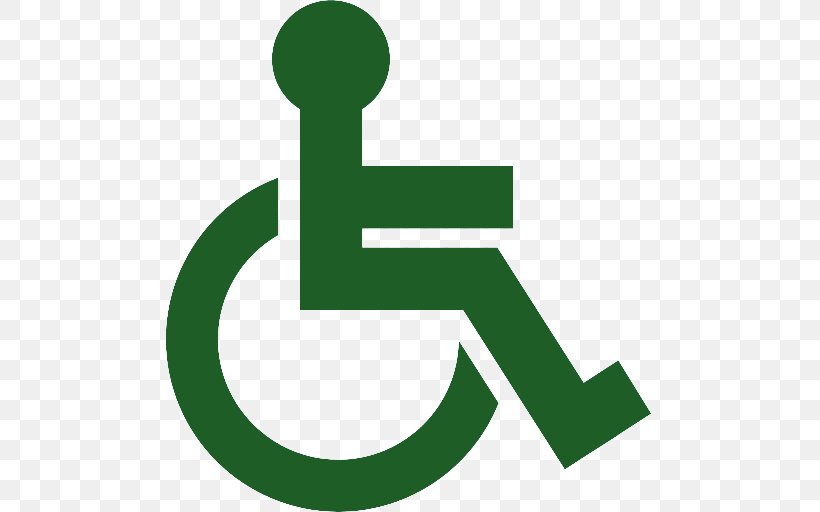 Disability Disabled Parking Permit Accessibility Clip Art, PNG, 512x512px, Disability, Accessibility, Apartment, Area, Artwork Download Free