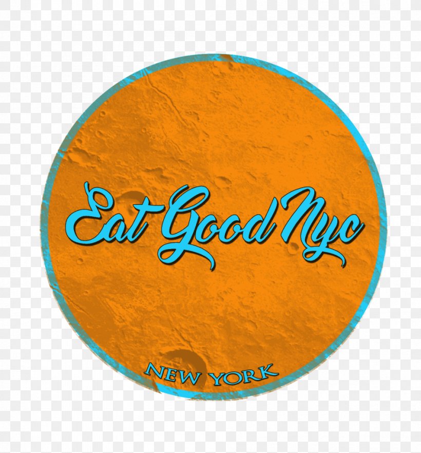 Eatgoodnyc Gift Eating Vogue Font, PNG, 951x1024px, Gift, Eating, New York City, Orange, Vogue Download Free