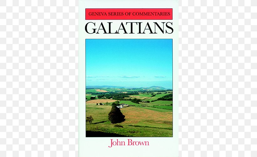 Epistle To The Galatians Acts Of The Apostles Epistle To The Hebrews Epistle To The Ephesians, PNG, 500x500px, Epistle To The Galatians, Acts Of The Apostles, Advertising, Apostle, Book Download Free