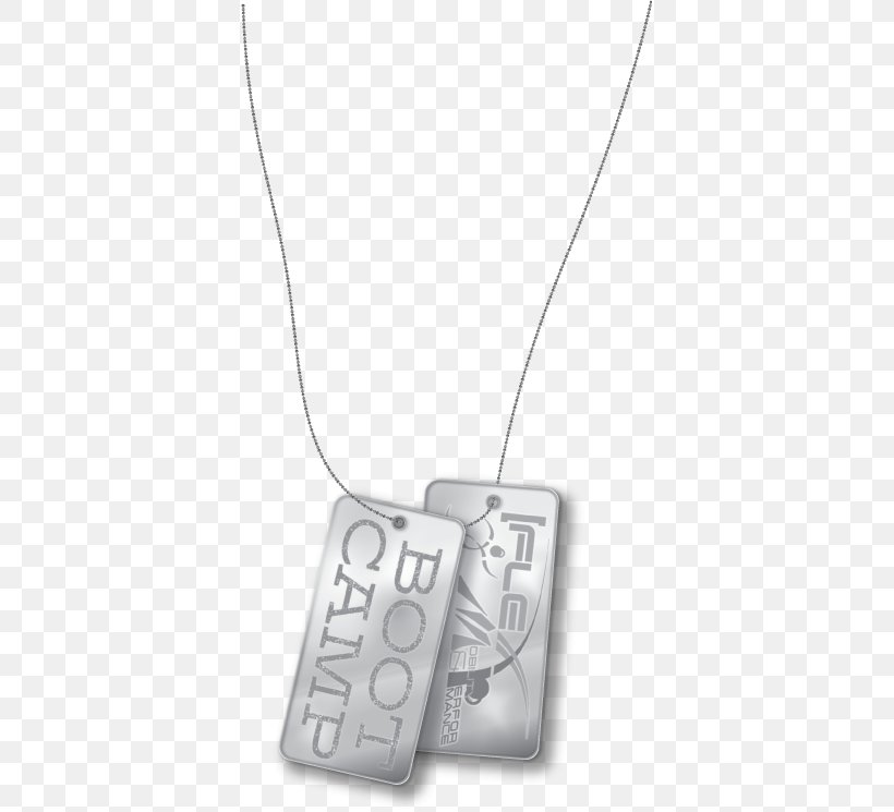 Flexx Mobility & Performance LLC T-shirt Design Charms & Pendants Necklace, PNG, 377x745px, Tshirt, Black And White, Charms Pendants, Clothing, Customer Download Free