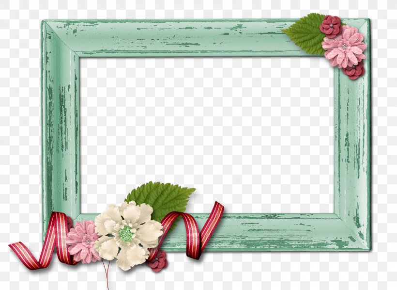 Floral Design Picture Frames Cut Flowers, PNG, 1600x1168px, Floral Design, Border, Cut Flowers, Decor, Flora Download Free