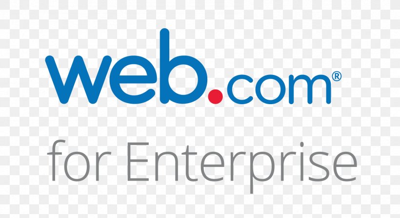 Florida Web.com Group, Inc. Web Hosting Service, PNG, 1692x925px, Florida, Area, Blue, Brand, Customer Service Download Free