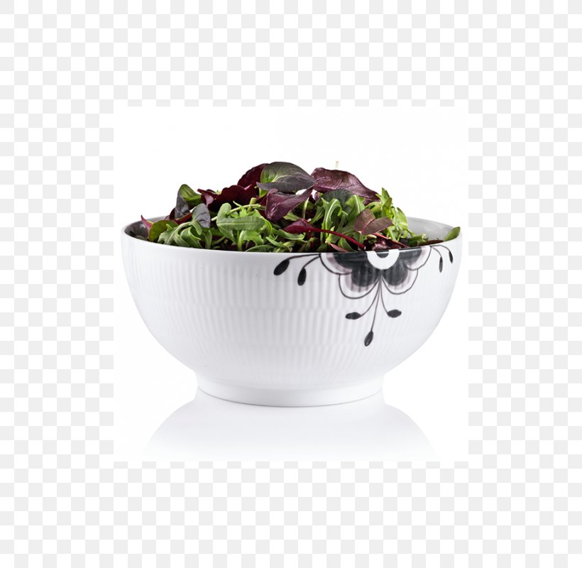 Flowerpot Bowl, PNG, 800x800px, Flowerpot, Bowl, Superfood, Tableware Download Free