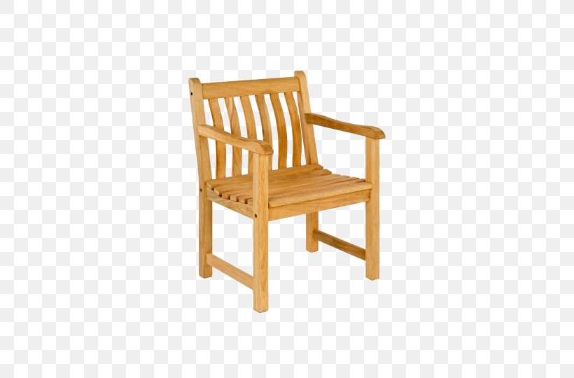 Garden Furniture Bench Chair, PNG, 540x540px, Garden Furniture, Adirondack Chair, Armrest, Bench, Chair Download Free