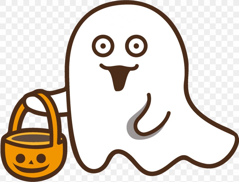 Ghost Halloween, PNG, 1026x780px, Ghost, Cartoon, Coloring Book, Facial Expression, Halloween Download Free