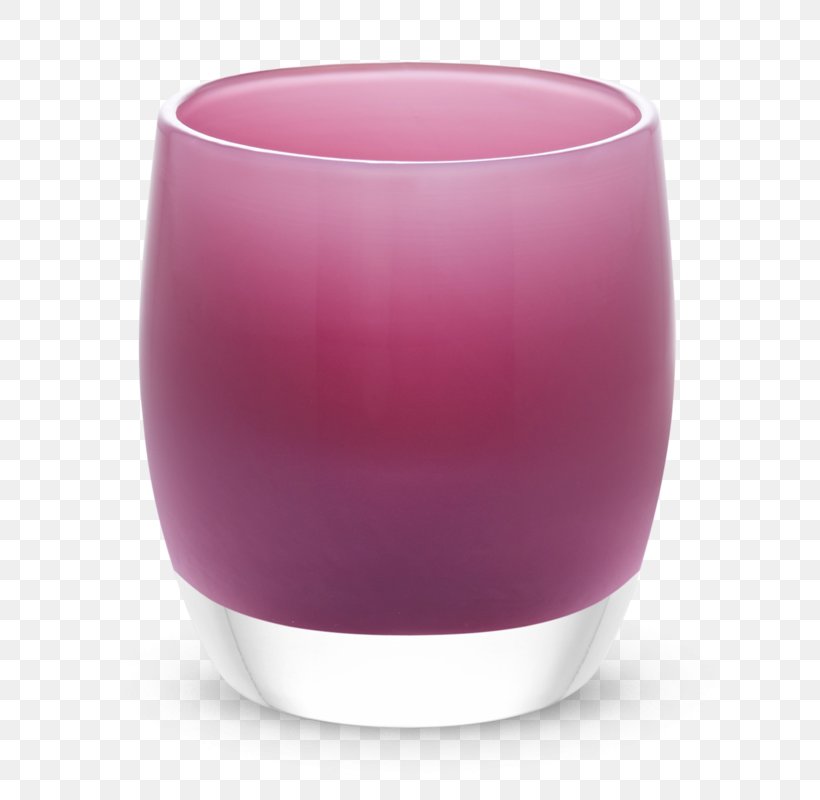 Glassybaby Keyword Tool Votive Candle Old Fashioned Glass, PNG, 799x800px, Glassybaby, Candle, Cup, Drinkware, Glass Download Free