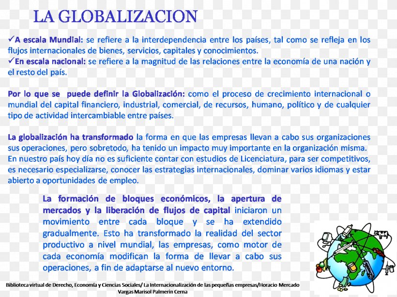 Globalization Manager Introduction Skills Management Idea, PNG, 1467x1098px, 2011, Globalization, Area, Capital, Communication Download Free