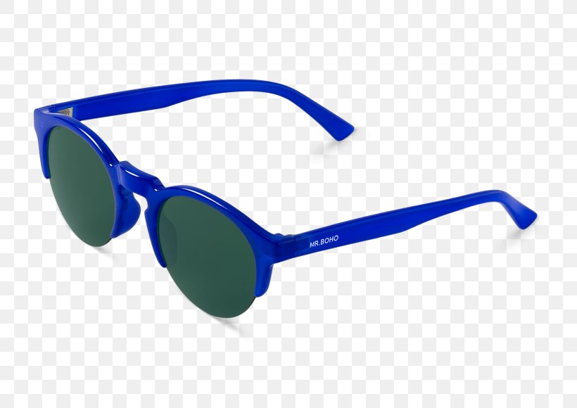 Goggles Sunglasses Lentes Polarizadas Clothing, PNG, 760x580px, Goggles, Aqua, Azure, Blue, Clothing Download Free