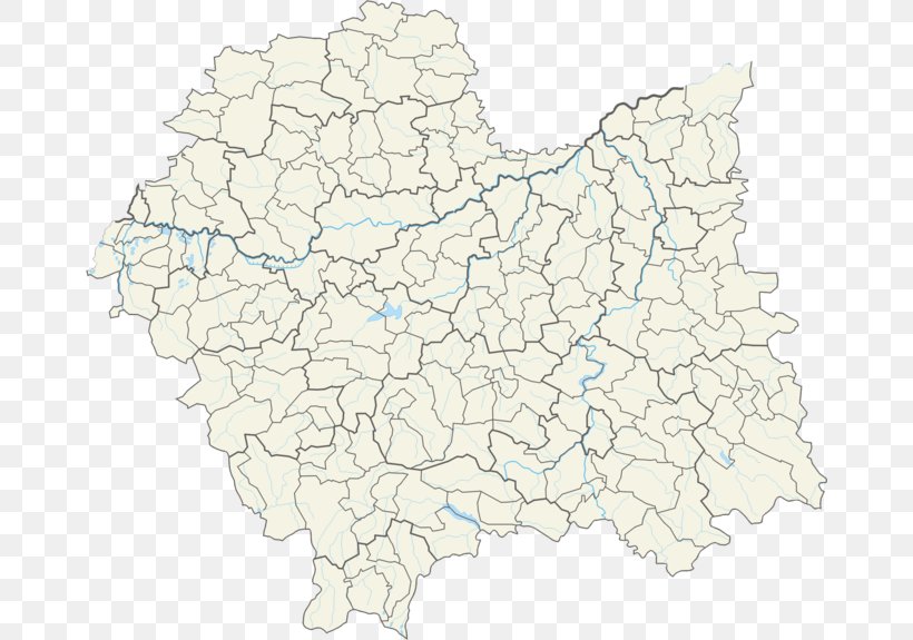 Gorlice Bucze, Lesser Poland Voivodeship Muszyna Ropki Radocyna, PNG, 666x575px, Gorlice, Area, Bochnia County, Bucze Lesser Poland Voivodeship, Gorlice County Download Free