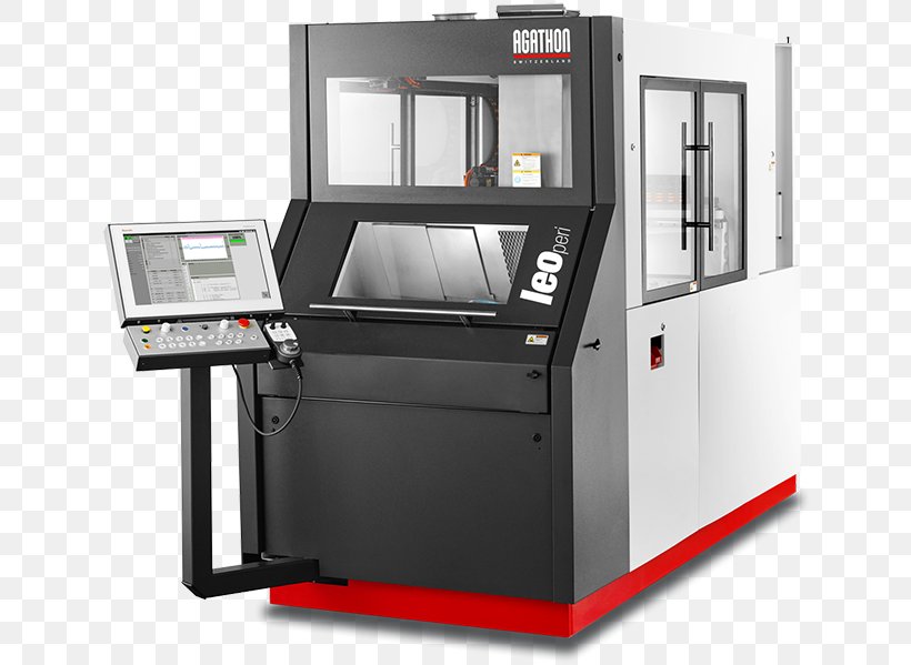 Grinding Machine Computer Numerical Control Machine Tool, PNG, 644x599px, Grinding Machine, Accuracy And Precision, Axle, Computer Numerical Control, Gas Pump Download Free