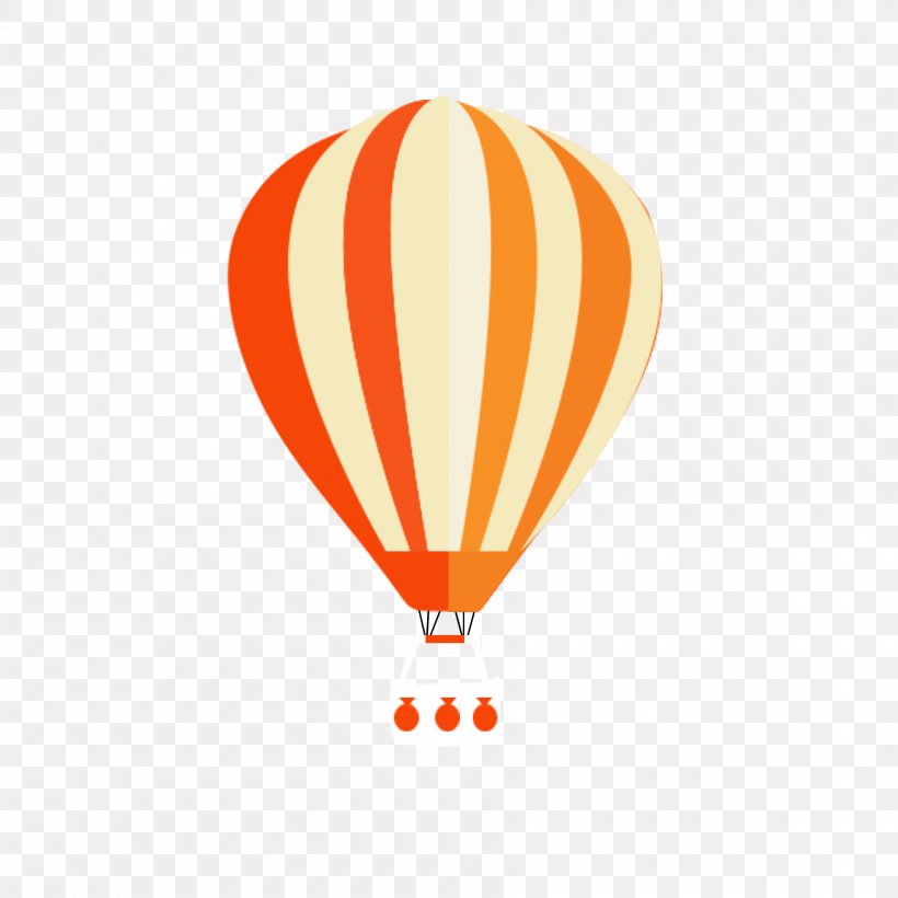 Hot Air Balloon Drawing, PNG, 1800x1800px, Hot Air Balloon, Aerostat, Balloon, Cartoon, Diagram Download Free