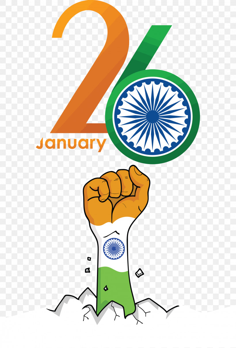 India Republic Day, PNG, 2034x3000px, India Republic Day, Behavior, Diagram, Human, Line Download Free