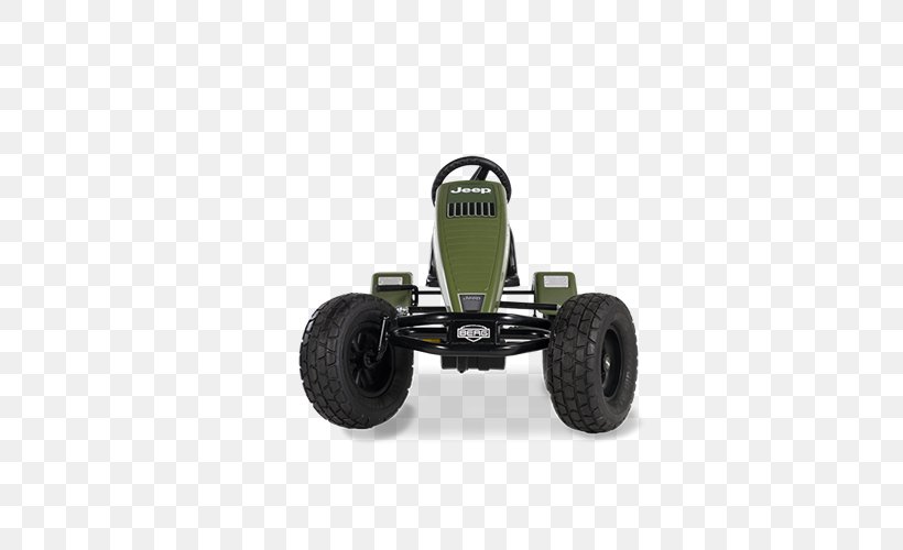 Jeep Wrangler Car Quadracycle Pedaal, PNG, 500x500px, Jeep, Automotive Exterior, Automotive Tire, Automotive Wheel System, Bicycle Pedals Download Free