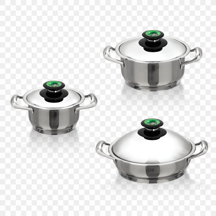 Kettle Cookware Frying Pan AMC Theatres Stock Pots, PNG, 1200x1200px, Kettle, Amc Cookware India Private Limited, Amc International Ag, Amc Theatres, Cinema Download Free