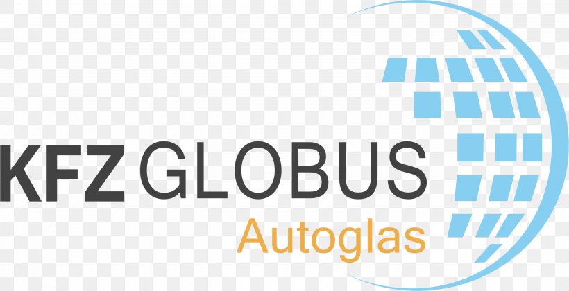 KFZ GLOBUS Autoglas Stone Damage Rockfall GhaSto Webdesign, PNG, 2580x1323px, Stone Damage, Area, Blue, Brand, Email Download Free