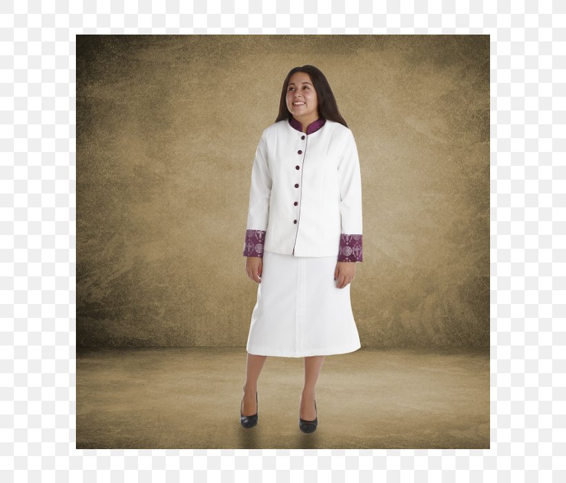 Lab Coats Sleeve Outerwear Neck, PNG, 600x699px, Lab Coats, Clothing, Coat, Neck, Outerwear Download Free
