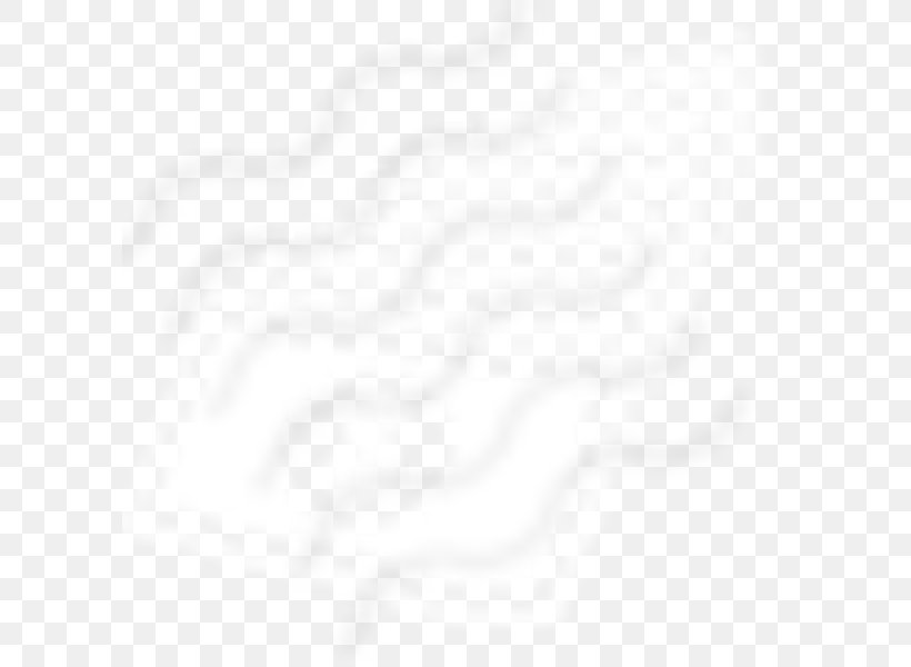 Line Font Angle, PNG, 600x600px, White, Black, Black And White, Text Download Free