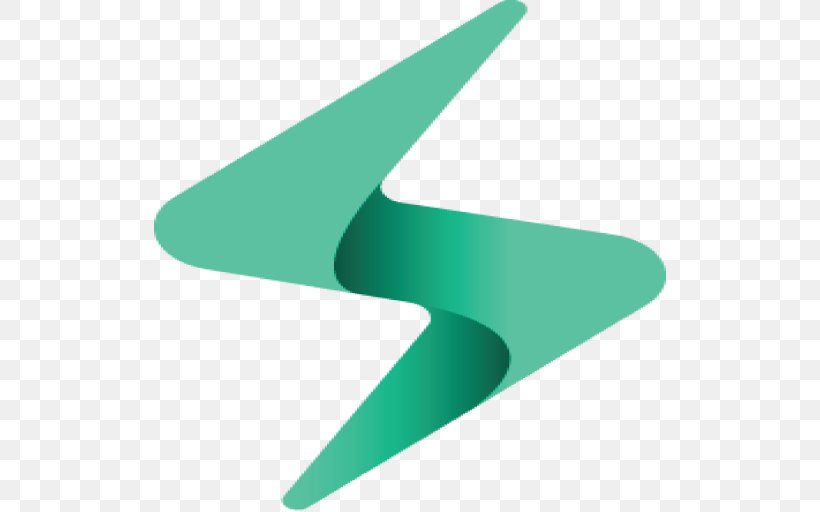 Line Triangle, PNG, 512x512px, Triangle, Aqua, Symbol Download Free