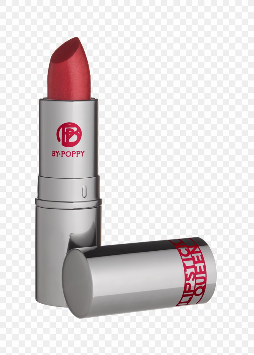 Lipstick Metallic Color Cosmetics, PNG, 834x1167px, Lipstick, Color, Cosmetics, Health Beauty, Lip Download Free