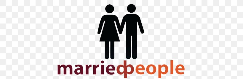 Marriage T-shirt Wife Couple Family, PNG, 600x269px, Marriage, Brand, Couple, Family, Female Download Free