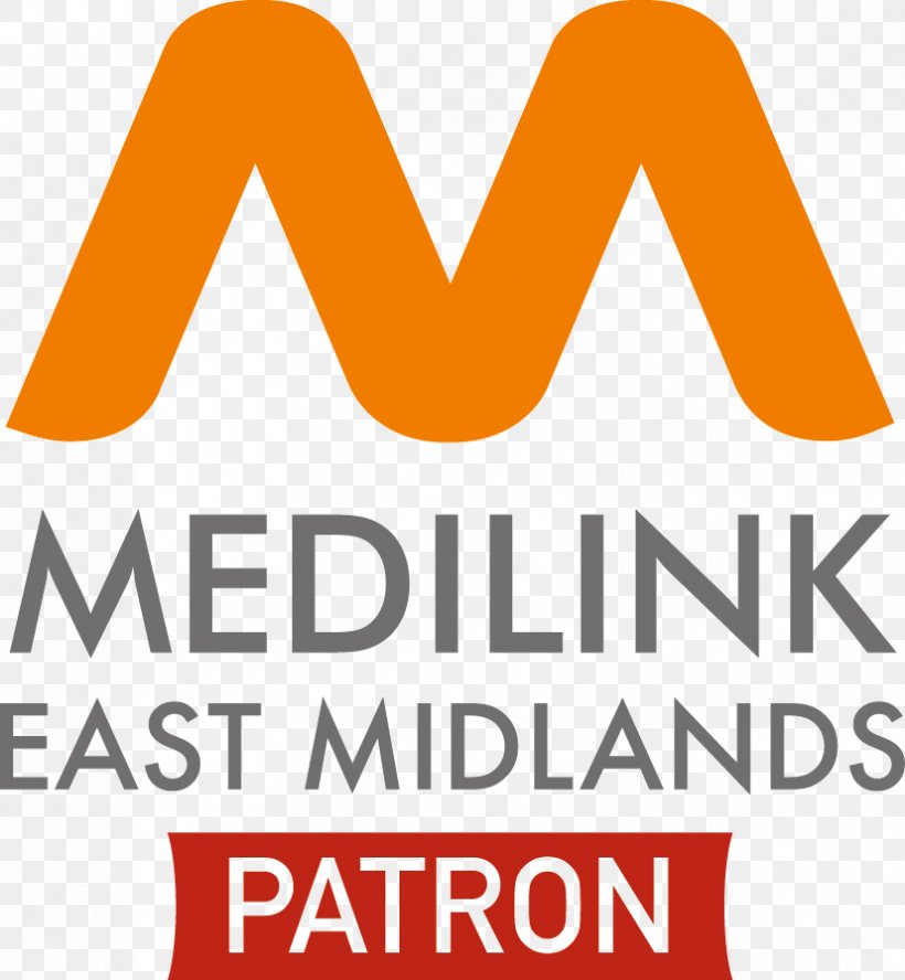 Medilink (Yorkshire & Humber) Ltd. Medilink East Midlands Ltd Medilink WM Organization Company, PNG, 827x896px, Organization, Area, Brand, Business, Company Download Free