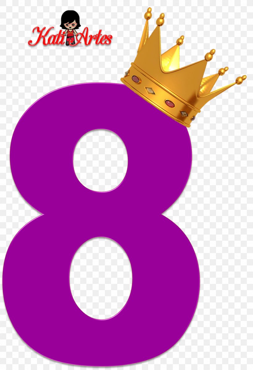 Number Crown Violet Alphabet Pink, PNG, 1094x1600px, Number, Alphabet, Blue, Color, Crown Download Free