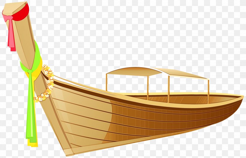 People Cartoon, PNG, 3000x1925px, Boat, Dinghy, Skiff, Thailand, Vehicle Download Free