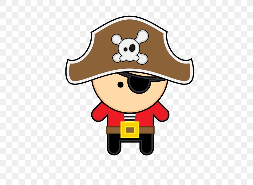 Piracy Child International Talk Like A Pirate Day Clip Art, PNG, 800x600px, Piracy, Boy, Cartoon, Cavalier Boots, Child Download Free