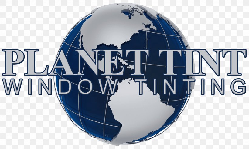 Planet Tint, Inc. | Fort Myers Window Tinting Window Films Logo, PNG, 1920x1152px, Window, Brand, Car, County, Film Download Free