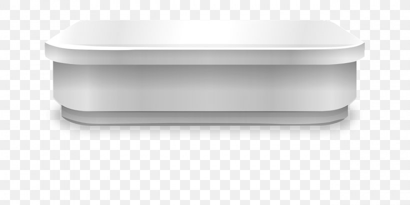 Plastic Rectangle, PNG, 1280x640px, Plastic, Bathroom, Bathroom Accessory, Cookware, Cookware And Bakeware Download Free