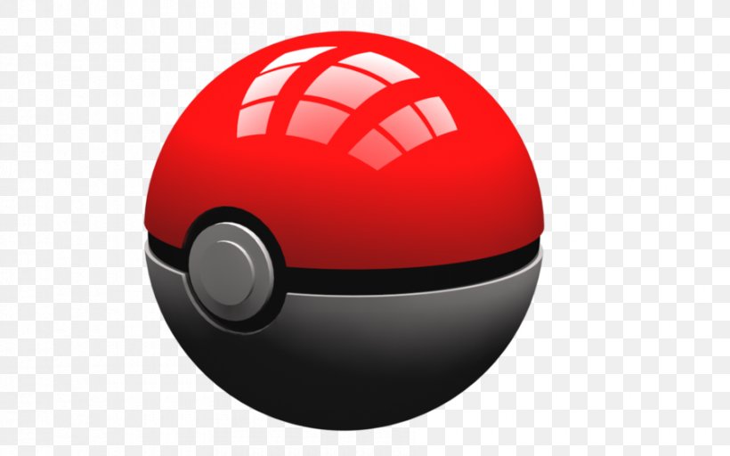 Pokémon GO Pokémon FireRed And LeafGreen, PNG, 900x563px, Pokemon Go, Personal Protective Equipment, Pokemon, Red, Sphere Download Free