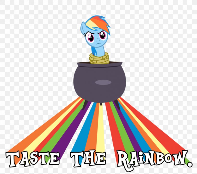 Rainbow Dash Pinkie Pie Taste Food, PNG, 950x840px, Rainbow Dash, Area, Art, Cannibalism, Food Download Free