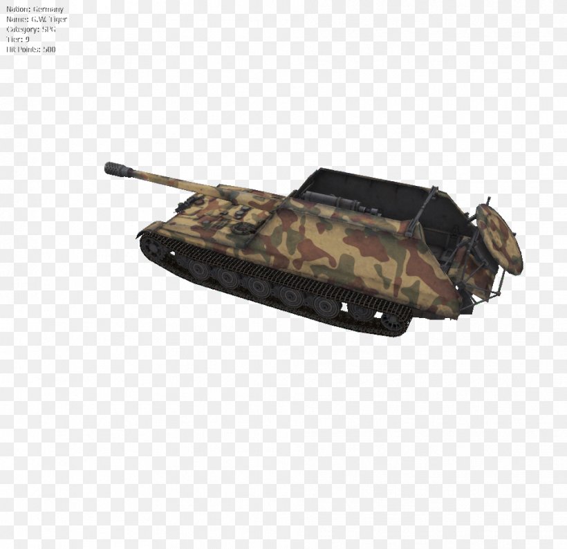 Ranged Weapon, PNG, 957x927px, Ranged Weapon, Combat Vehicle, Tank, Vehicle, Weapon Download Free