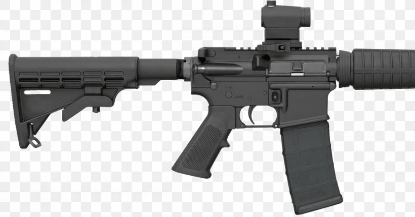 Red Dot Sight Bushmaster Firearms International Bushmaster XM-15 .223 Remington, PNG, 1200x630px, Watercolor, Cartoon, Flower, Frame, Heart Download Free