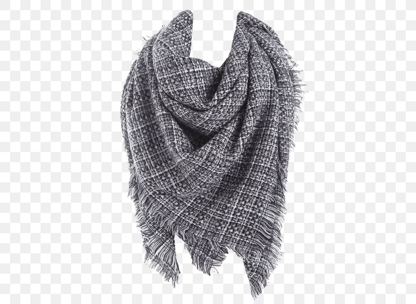 Scarf Foulard Woman Clothing Accessories Cashmere Wool, PNG, 600x600px, Scarf, Bag, Blanket, Cashmere Wool, Clothing Accessories Download Free