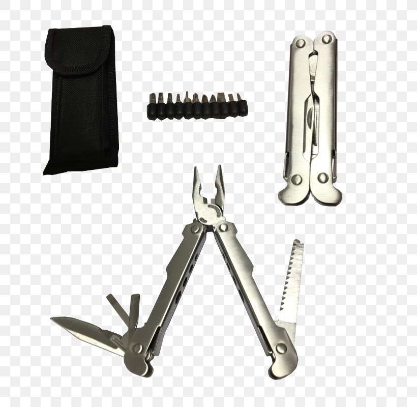 Screw SAE 316L Stainless Steel Tool, PNG, 800x800px, Screw, Hardware, Multi Tool, Multifunction Tools Knives, Padlock Download Free