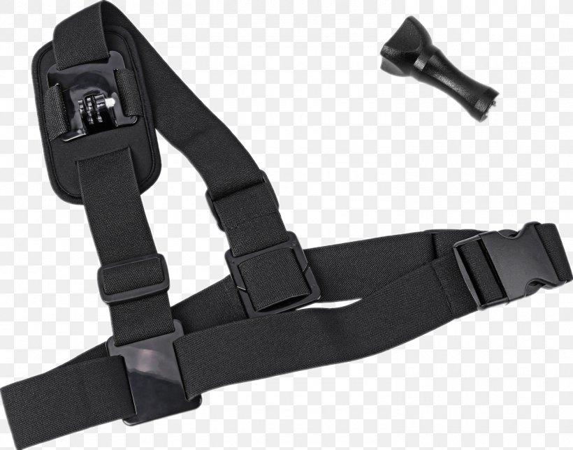 Shoulder Belt Shoulder Strap Buckle, PNG, 1485x1167px, Belt, Black, Buckle, Clothing Accessories, Dog Harness Download Free