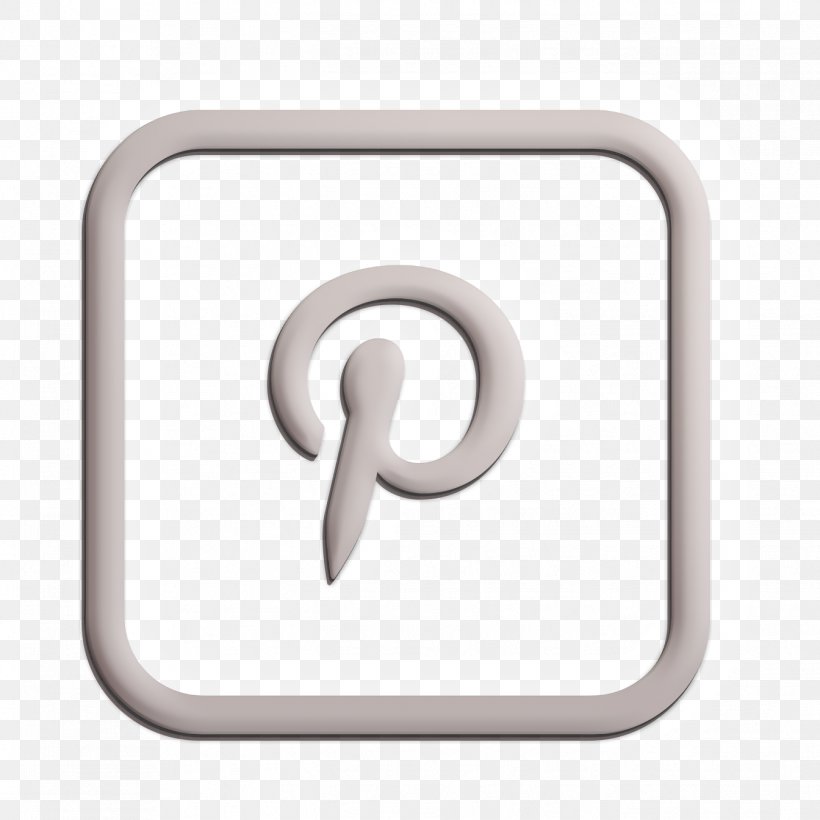 Social Media Icon, PNG, 1344x1344px, Media Icon, Beauty Parlour, Body Jewellery, Company, Computer Font Download Free