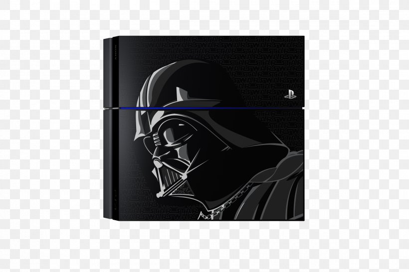 Star Wars Battlefront Anakin Skywalker PlayStation 4 PlayStation 3 Star Wars: Battlefront II, PNG, 2400x1600px, Star Wars Battlefront, Anakin Skywalker, Brand, Last Guardian, Multimedia Download Free