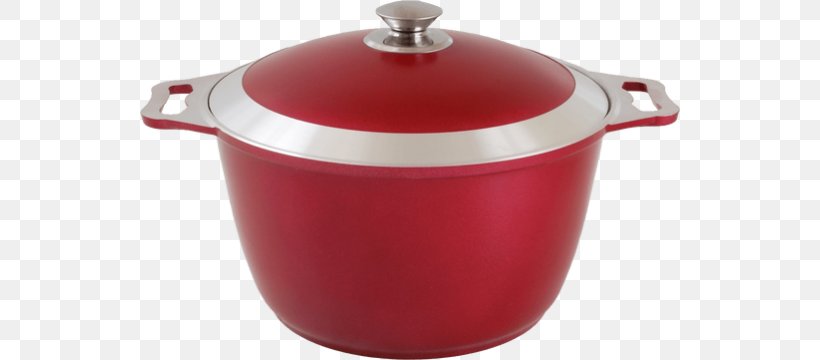 Stock Pots Cratiță Kochtopf, PNG, 540x360px, Stock Pots, Ceramic, Clay Pot Cooking, Cooking, Cookware Download Free