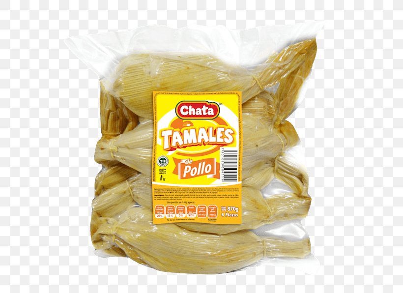 Tamale Cochinita Pibil Chilorio Burrito Corn Flakes, PNG, 600x596px, Tamale, Brand, Broth, Burrito, Chicken As Food Download Free