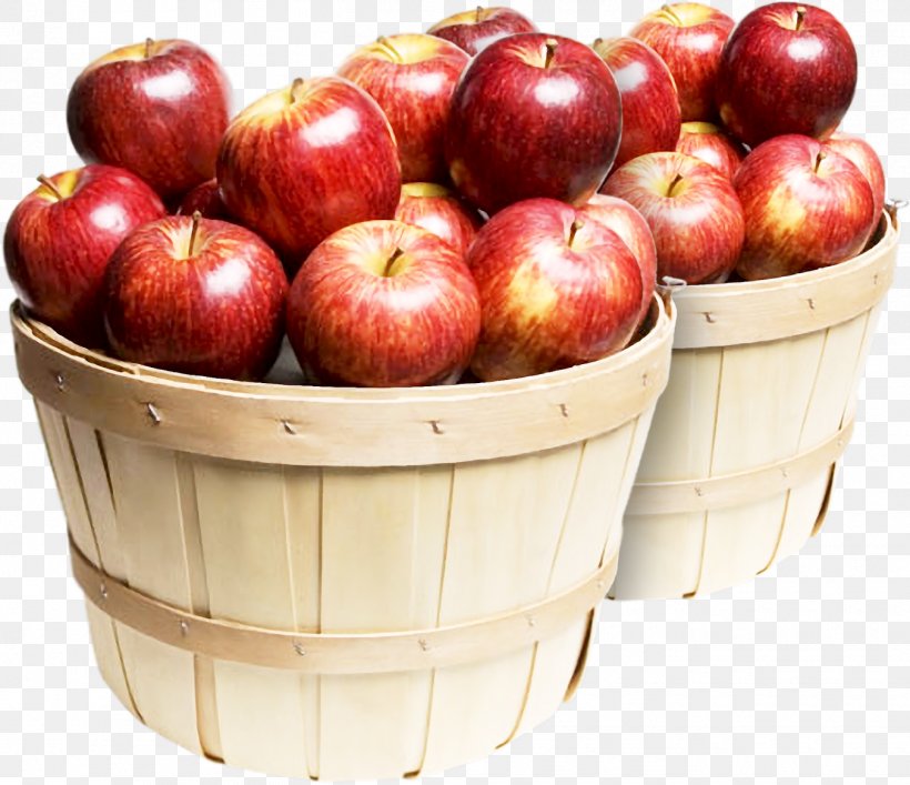 The Basket Of Apples Apfelwein Apple Cider Crisp Cider Doughnut, PNG, 1350x1164px, Basket Of Apples, Apfelwein, Apple, Apple Butter, Apple Cider Download Free