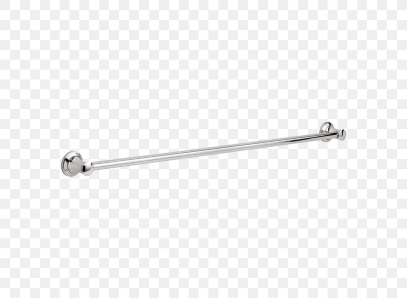 Towel Bathroom Grab Bar Bathtub Shower, PNG, 600x600px, Towel, Bathroom, Bathtub, Body Jewelry, Epa Watersense Download Free