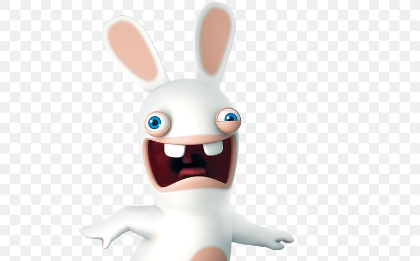 Ubisoft Easter Bunny Business, PNG, 550x510px, Ubisoft, Business, Cartoon, Easter, Easter Bunny Download Free